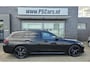 BMW 3-Serie Touring 330e