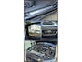 BMW 3-Serie Touring 330e