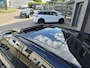 BMW 3-Serie Touring 330e