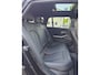 BMW 3-Serie Touring 330e