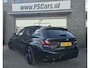 BMW 3-Serie Touring 330e