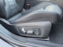 BMW 3-Serie Touring 330e