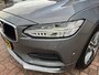Volvo V90 2.0 D3 Inscription, Automaat, Leer,Camera