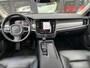 Volvo V90 2.0 D3 Inscription, Automaat, Leer,Camera