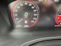 Volvo V90 2.0 D3 Inscription, Automaat, Leer,Camera