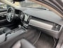 Volvo V90 2.0 D3 Inscription, Automaat, Leer,Camera