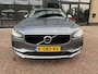 Volvo V90 2.0 D3 Inscription, Automaat, Leer,Camera