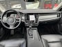 Volvo V90 2.0 D3 Inscription, Automaat, Leer,Camera