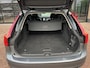 Volvo V90 2.0 D3 Inscription, Automaat, Leer,Camera