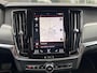 Volvo V90 2.0 D3 Inscription, Automaat, Leer,Camera