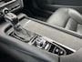 Volvo V90 2.0 D3 Inscription, Automaat, Leer,Camera