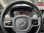 Volvo V90 2.0 D3 Inscription, Automaat, Leer,Camera