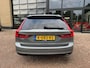 Volvo V90 2.0 D3 Inscription, Automaat, Leer,Camera