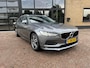 Volvo V90 2.0 D3 Inscription, Automaat, Leer,Camera