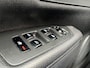 Volvo V90 2.0 D3 Inscription, Automaat, Leer,Camera