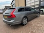 Volvo V90 2.0 D3 Inscription, Automaat, Leer,Camera
