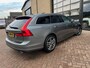 Volvo V90 2.0 D3 Inscription, Automaat, Leer,Camera