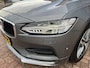 Volvo V90 2.0 D3 Inscription, Automaat, Leer,Camera