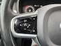 Volvo V90 2.0 D3 Inscription, Automaat, Leer,Camera
