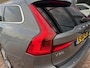 Volvo V90 2.0 D3 Inscription, Automaat, Leer,Camera