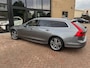 Volvo V90 2.0 D3 Inscription, Automaat, Leer,Camera