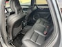 Volvo V90 2.0 D3 Inscription, Automaat, Leer,Camera