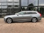 Volvo V90 2.0 D3 Inscription, Automaat, Leer,Camera