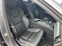 Volvo V90 2.0 D3 Inscription, Automaat, Leer,Camera