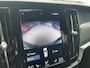 Volvo V90 2.0 D3 Inscription, Automaat, Leer,Camera