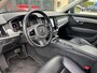 Volvo V90 2.0 D3 Inscription, Automaat, Leer,Camera