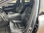 Volvo V90 2.0 D3 Inscription, Automaat, Leer,Camera