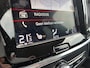 Volvo V90 2.0 D3 Inscription, Automaat, Leer,Camera