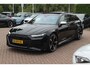 Audi RS6 Avant TFSI quattro / Trekhaak / Panoramadak / Keramisch / 360Camera / Head-up / Softclose / Standverwarming / B&O / Volleder / 22'' /  Apple CarPlay / Achterasbesturing / Luchtvering / Dodehoek / DAB / ACC / St