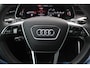 Audi RS6 Avant TFSI quattro / Trekhaak / Panoramadak / Keramisch / 360Camera / Head-up / Softclose / Standverwarming / B&O / Volleder / 22'' /  Apple CarPlay / Achterasbesturing / Luchtvering / Dodehoek / DAB / ACC / St