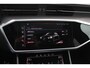 Audi RS6 Avant TFSI quattro / Trekhaak / Panoramadak / Keramisch / 360Camera / Head-up / Softclose / Standverwarming / B&O / Volleder / 22'' /  Apple CarPlay / Achterasbesturing / Luchtvering / Dodehoek / DAB / ACC / St