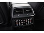 Audi RS6 Avant TFSI quattro / Trekhaak / Panoramadak / Keramisch / 360Camera / Head-up / Softclose / Standverwarming / B&O / Volleder / 22'' /  Apple CarPlay / Achterasbesturing / Luchtvering / Dodehoek / DAB / ACC / St