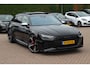 Audi RS6 Avant TFSI quattro / Trekhaak / Panoramadak / Keramisch / 360Camera / Head-up / Softclose / Standverwarming / B&O / Volleder / 22'' /  Apple CarPlay / Achterasbesturing / Luchtvering / Dodehoek / DAB / ACC / St