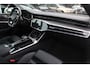 Audi RS6 Avant TFSI quattro / Trekhaak / Panoramadak / Keramisch / 360Camera / Head-up / Softclose / Standverwarming / B&O / Volleder / 22'' /  Apple CarPlay / Achterasbesturing / Luchtvering / Dodehoek / DAB / ACC / St