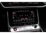 Audi RS6 Avant TFSI quattro / Trekhaak / Panoramadak / Keramisch / 360Camera / Head-up / Softclose / Standverwarming / B&O / Volleder / 22'' /  Apple CarPlay / Achterasbesturing / Luchtvering / Dodehoek / DAB / ACC / St