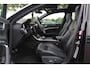 Audi RS6 Avant TFSI quattro / Trekhaak / Panoramadak / Keramisch / 360Camera / Head-up / Softclose / Standverwarming / B&O / Volleder / 22'' /  Apple CarPlay / Achterasbesturing / Luchtvering / Dodehoek / DAB / ACC / St