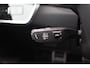 Audi RS6 Avant TFSI quattro / Trekhaak / Panoramadak / Keramisch / 360Camera / Head-up / Softclose / Standverwarming / B&O / Volleder / 22'' /  Apple CarPlay / Achterasbesturing / Luchtvering / Dodehoek / DAB / ACC / St