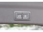 Audi RS6 Avant TFSI quattro / Trekhaak / Panoramadak / Keramisch / 360Camera / Head-up / Softclose / Standverwarming / B&O / Volleder / 22'' /  Apple CarPlay / Achterasbesturing / Luchtvering / Dodehoek / DAB / ACC / St