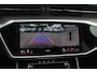 Audi RS6 Avant TFSI quattro / Trekhaak / Panoramadak / Keramisch / 360Camera / Head-up / Softclose / Standverwarming / B&O / Volleder / 22'' /  Apple CarPlay / Achterasbesturing / Luchtvering / Dodehoek / DAB / ACC / St
