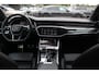 Audi RS6 Avant TFSI quattro / Trekhaak / Panoramadak / Keramisch / 360Camera / Head-up / Softclose / Standverwarming / B&O / Volleder / 22'' /  Apple CarPlay / Achterasbesturing / Luchtvering / Dodehoek / DAB / ACC / St