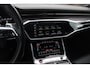 Audi RS6 Avant TFSI quattro / Trekhaak / Panoramadak / Keramisch / 360Camera / Head-up / Softclose / Standverwarming / B&O / Volleder / 22'' /  Apple CarPlay / Achterasbesturing / Luchtvering / Dodehoek / DAB / ACC / St