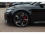 Audi RS6 Avant TFSI quattro / Trekhaak / Panoramadak / Keramisch / 360Camera / Head-up / Softclose / Standverwarming / B&O / Volleder / 22'' /  Apple CarPlay / Achterasbesturing / Luchtvering / Dodehoek / DAB / ACC / St