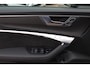 Audi RS6 Avant TFSI quattro / Trekhaak / Panoramadak / Keramisch / 360Camera / Head-up / Softclose / Standverwarming / B&O / Volleder / 22'' /  Apple CarPlay / Achterasbesturing / Luchtvering / Dodehoek / DAB / ACC / St