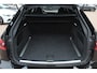 Audi RS6 Avant TFSI quattro / Trekhaak / Panoramadak / Keramisch / 360Camera / Head-up / Softclose / Standverwarming / B&O / Volleder / 22'' /  Apple CarPlay / Achterasbesturing / Luchtvering / Dodehoek / DAB / ACC / St