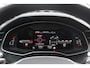 Audi RS6 Avant TFSI quattro / Trekhaak / Panoramadak / Keramisch / 360Camera / Head-up / Softclose / Standverwarming / B&O / Volleder / 22'' /  Apple CarPlay / Achterasbesturing / Luchtvering / Dodehoek / DAB / ACC / St