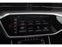 Audi RS6 Avant TFSI quattro / Trekhaak / Panoramadak / Keramisch / 360Camera / Head-up / Softclose / Standverwarming / B&O / Volleder / 22'' /  Apple CarPlay / Achterasbesturing / Luchtvering / Dodehoek / DAB / ACC / St